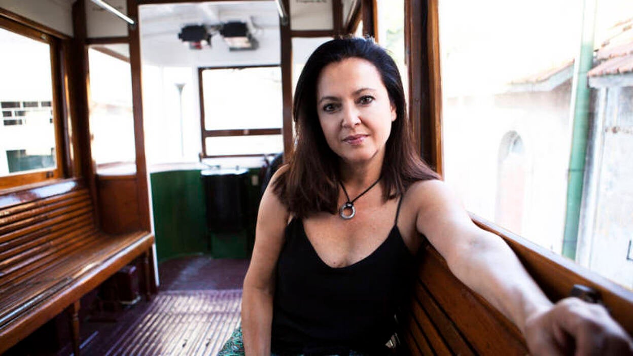 La parada lisboeta de Mestisay