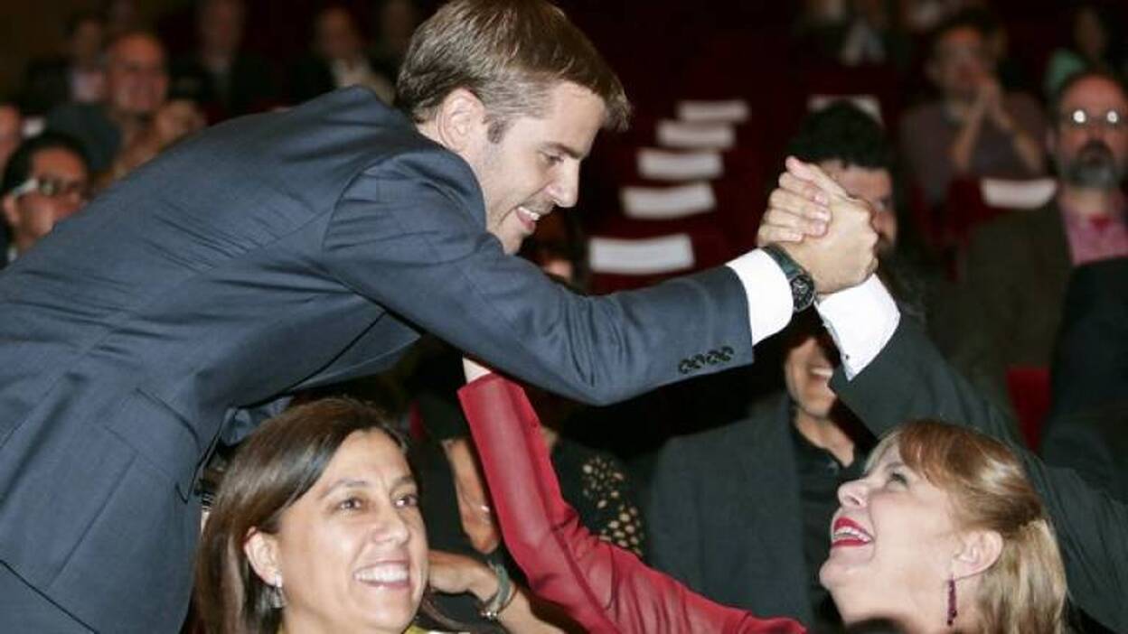 Premios Gabriel García Márquez