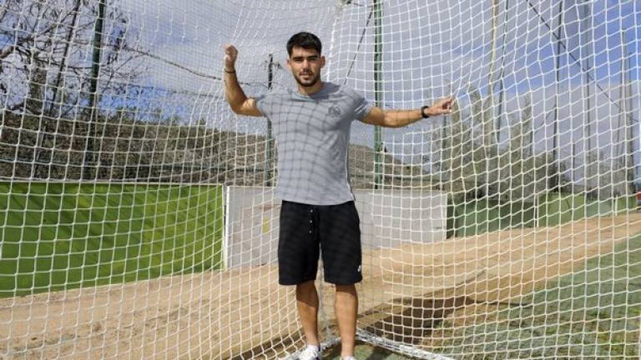 Tana: «La operación es un alivio»