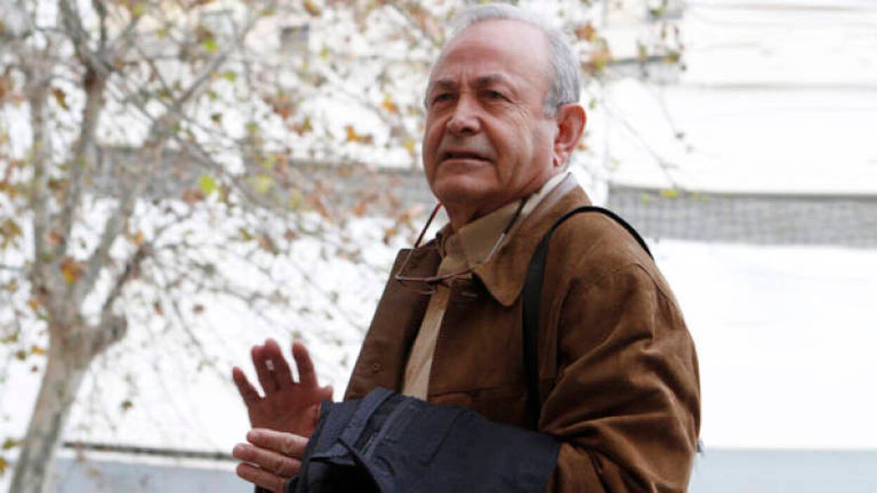 Castro: "Se pone fin a una controversia que ya duraba demasiado tiempo"