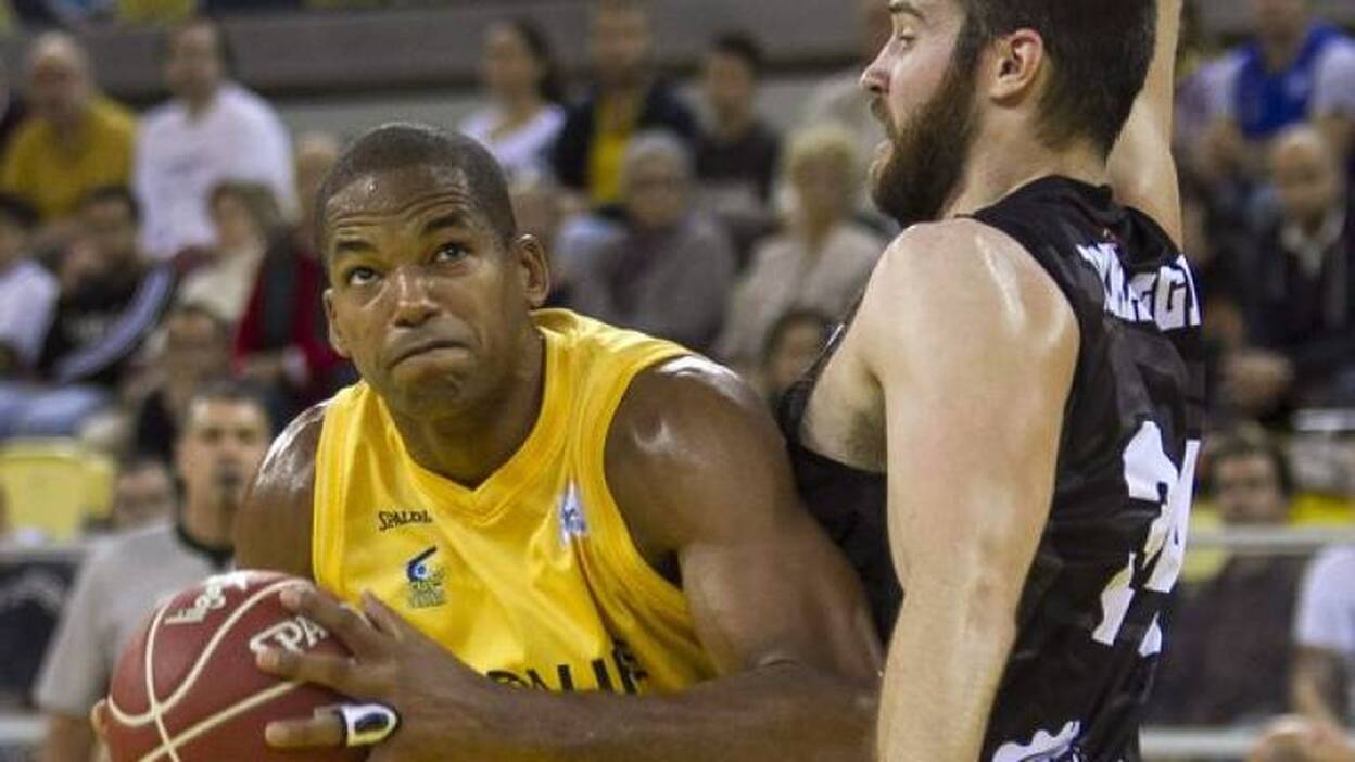 Palo ante el Bilbao (60-70)