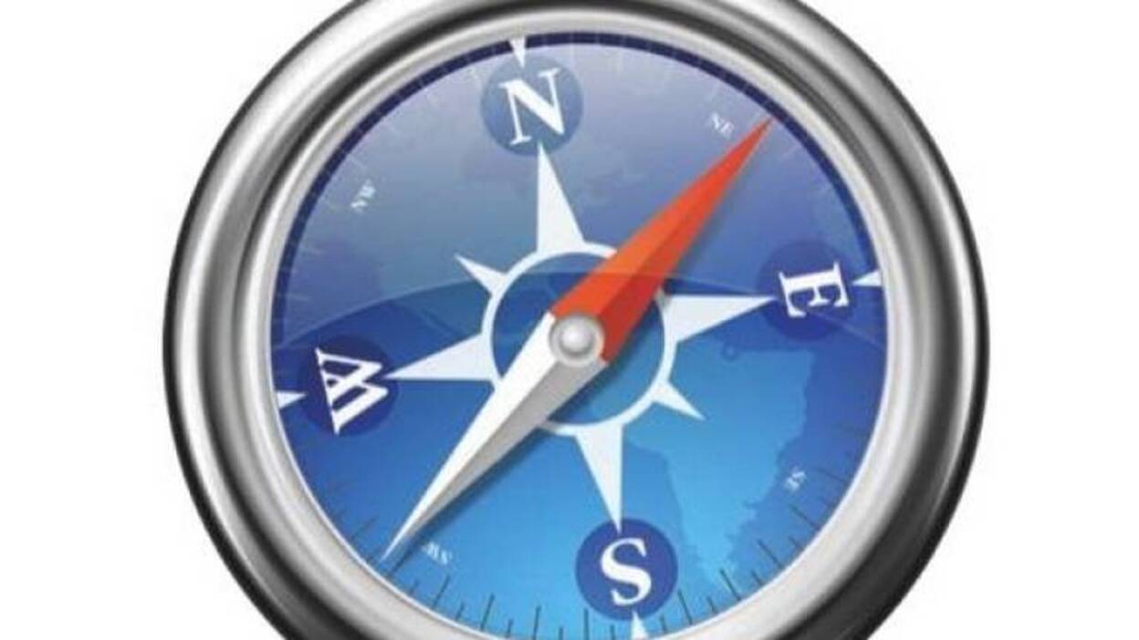 Apple tantea a Microsoft y Yahoo para dejar Google como motor de búsqueda por defecto