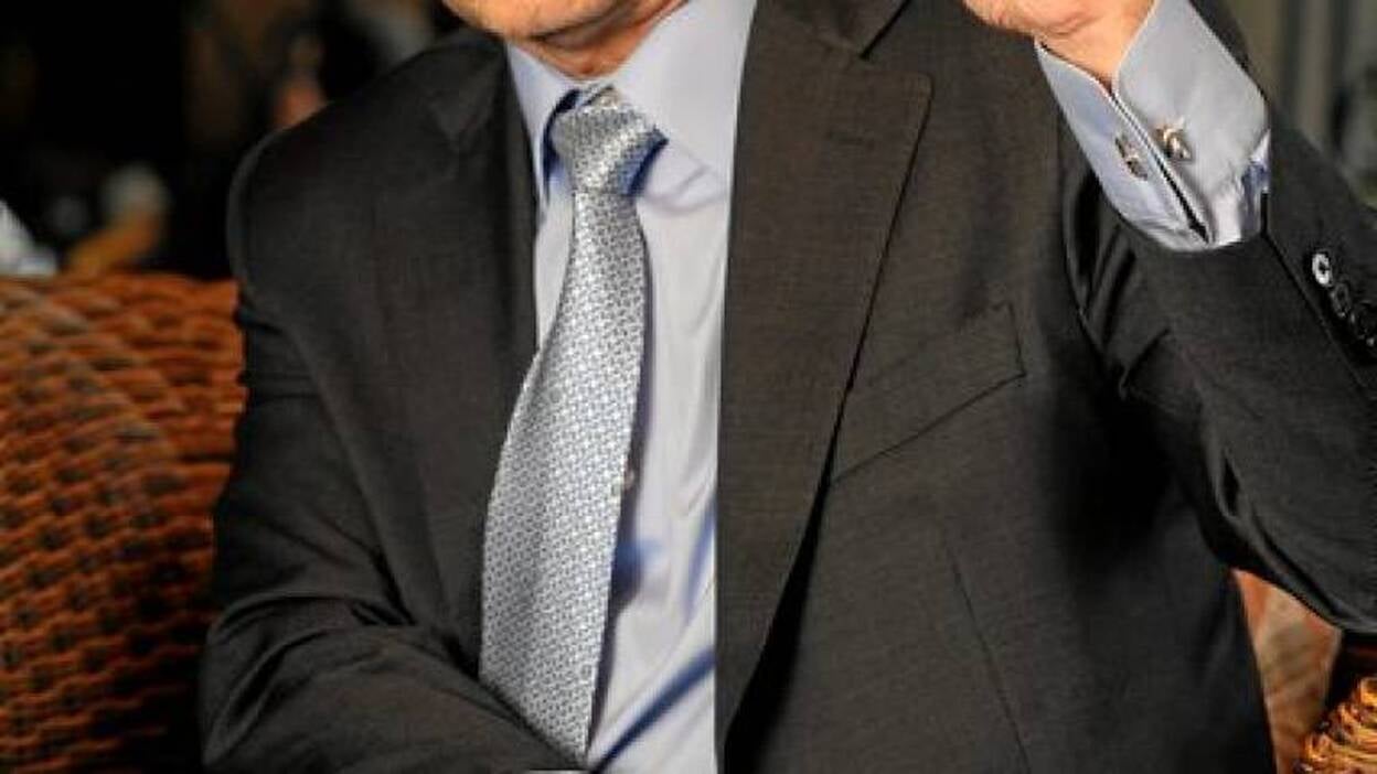 Montoro diseña un nuevo fondo para la financiación autonómica