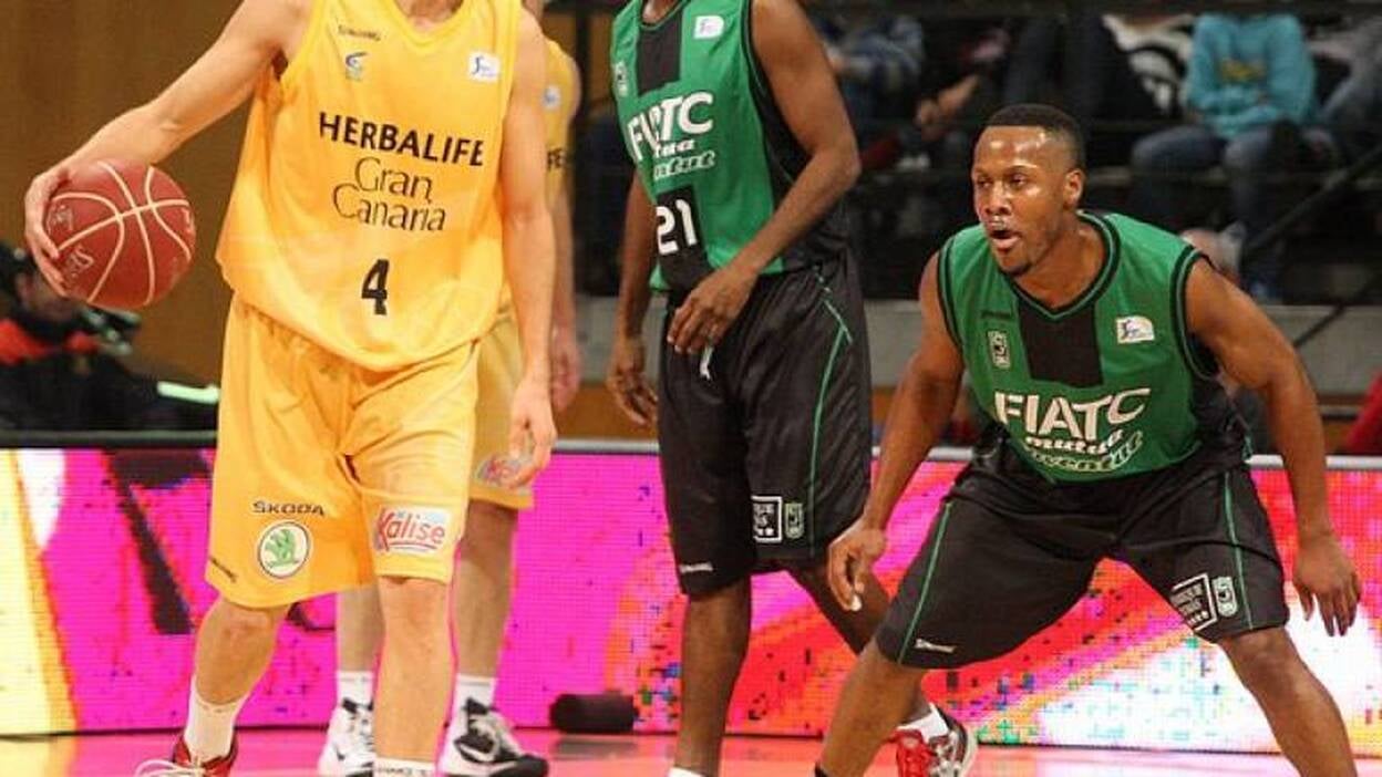 Semana de dudas en la cuenta atrás del derbi