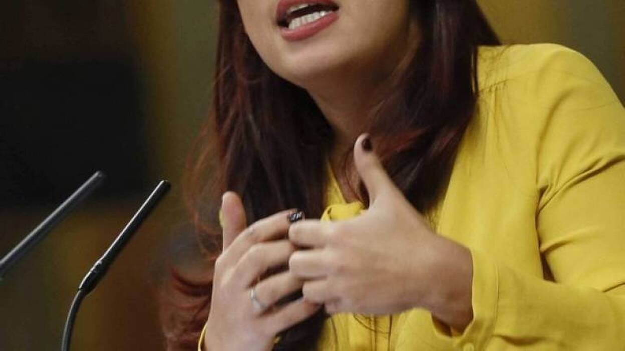 Rifirrafe entre Soria y Hernández a costa de los sondeos petrolíferos