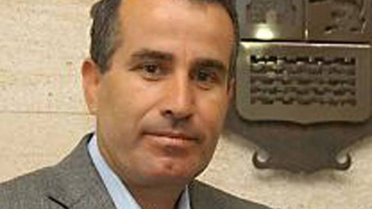 Mario Cabrera: "el anuncio de Repsol es una estrategia comercial y política"