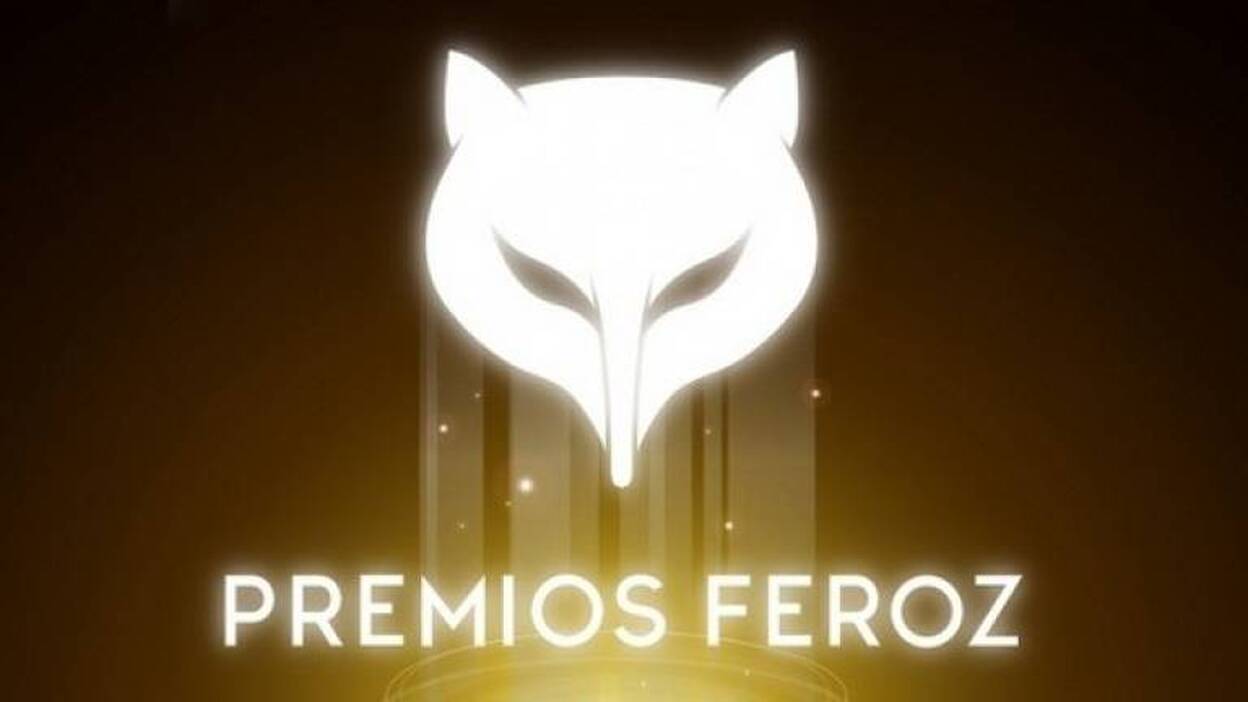 "La Isla Mínima", favorita para los II Premios Feroz