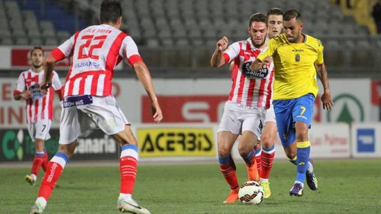 Líder lanzado, anfritrión herido