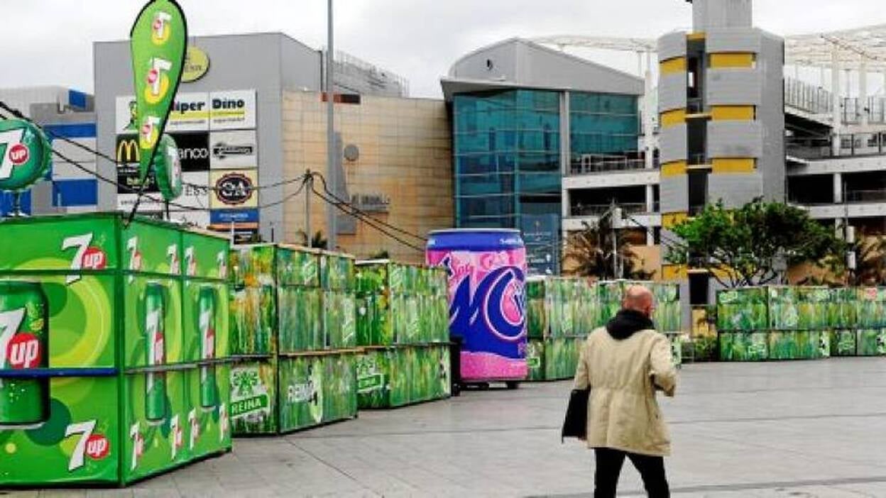 Cardona urge a la juez que salve el mogollón