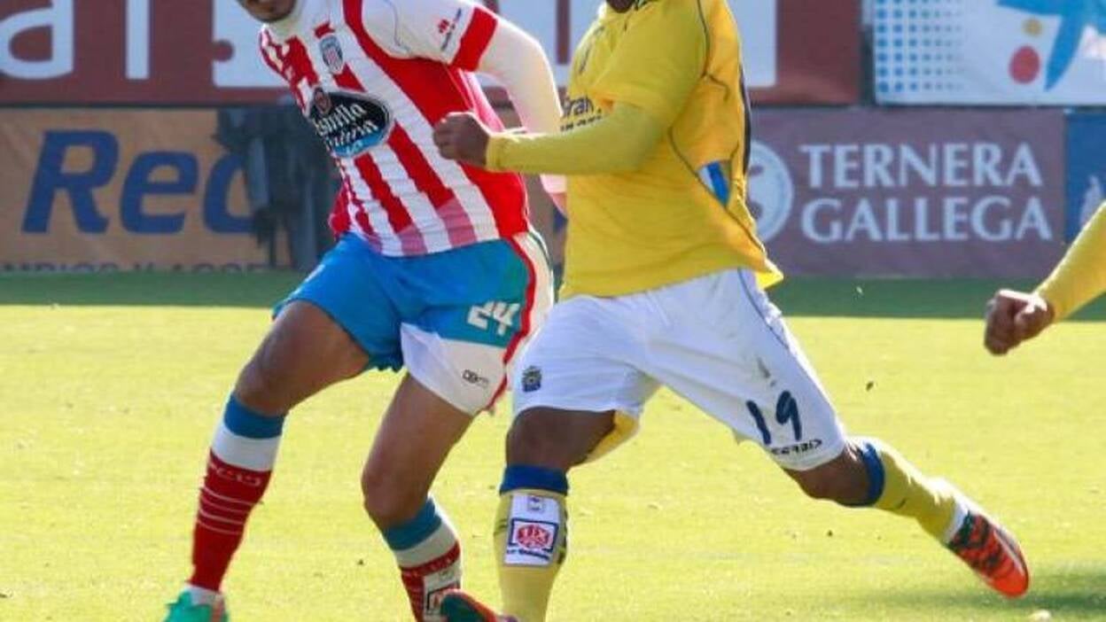 Culio: "Nos levantaremos, sin ninguna duda"