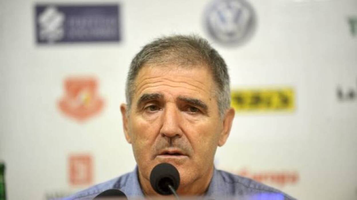 Herrera pide más profundidad