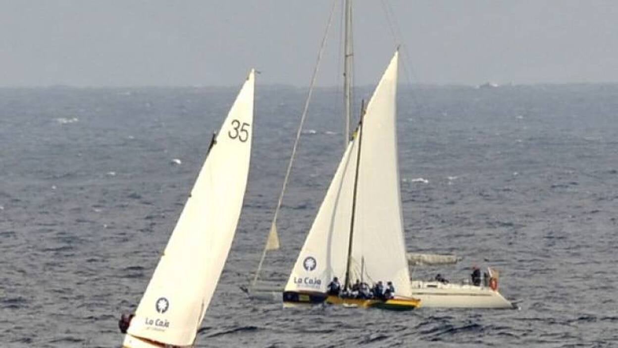 El 4 de abril comienza la temporada oficial