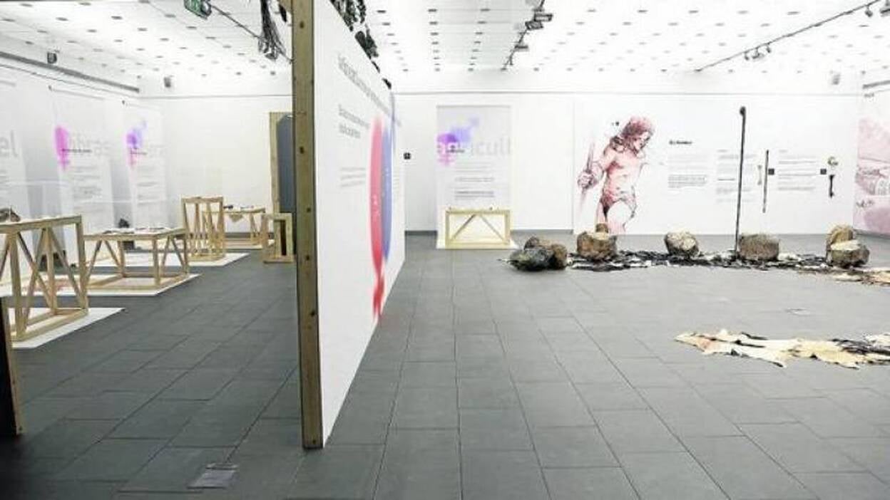 La mujer guanche sin estereotipos