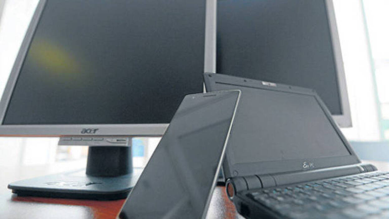 Google penalizará las web que no estén optimizadas para móviles