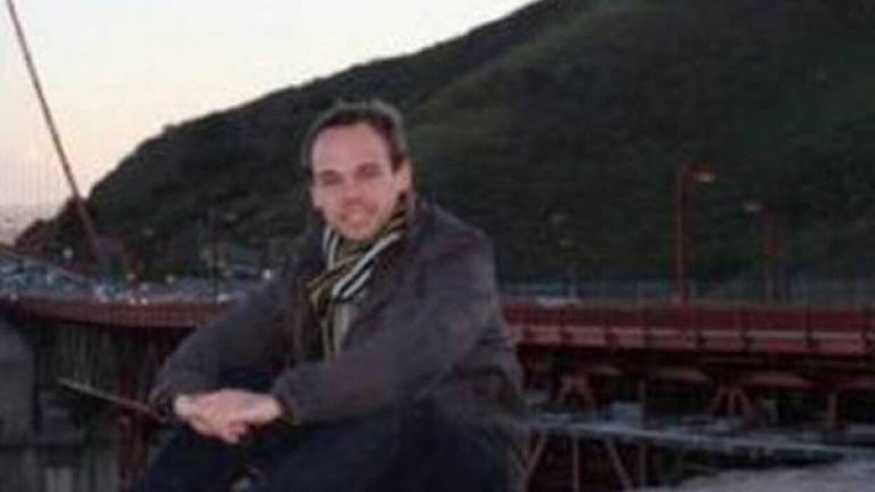 Los investigadores creen que el copiloto estrelló el avión voluntariamente