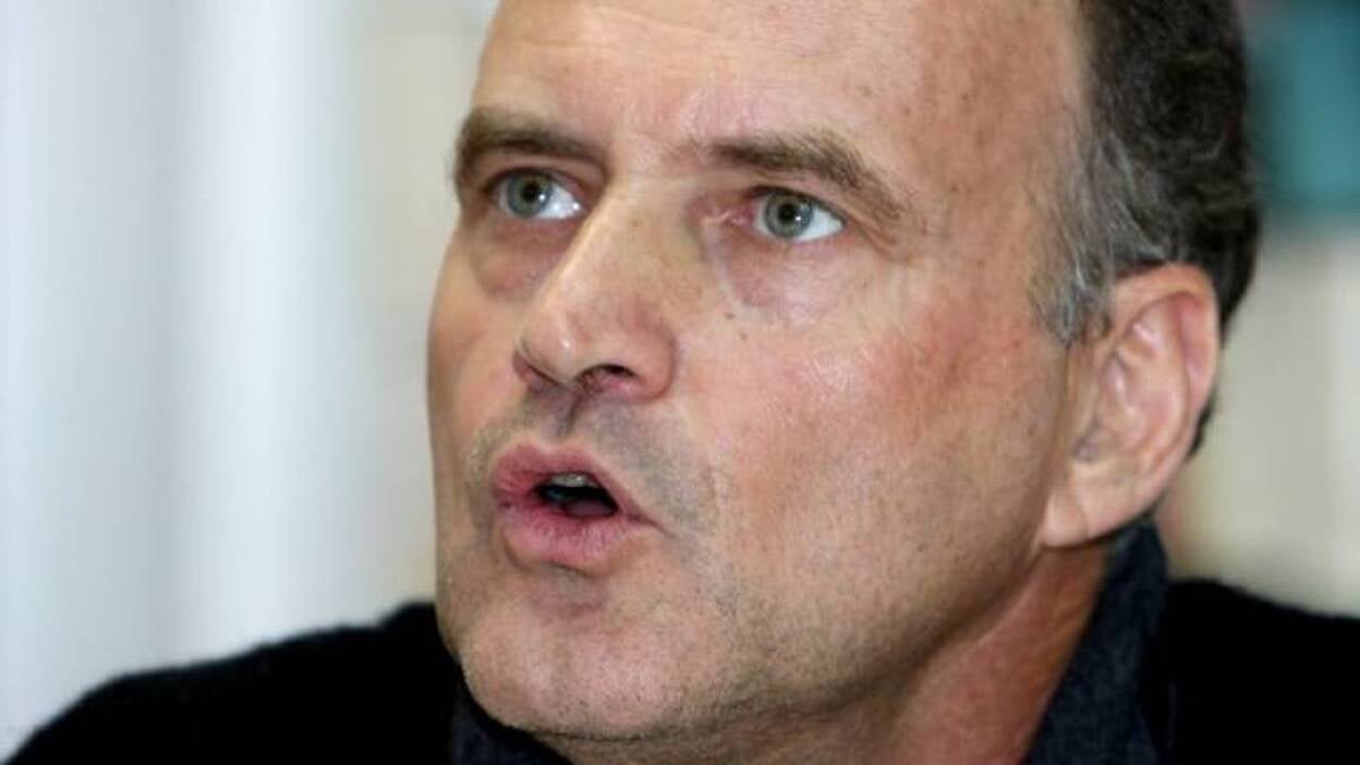 Millares acusa a IU de realizar una «purga estalinista»