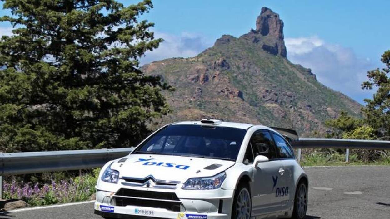 Últimos detalles, máxima tensión