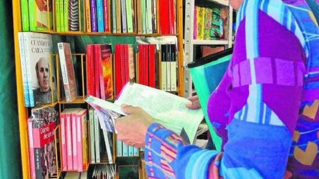 48 aliados para animar a leer