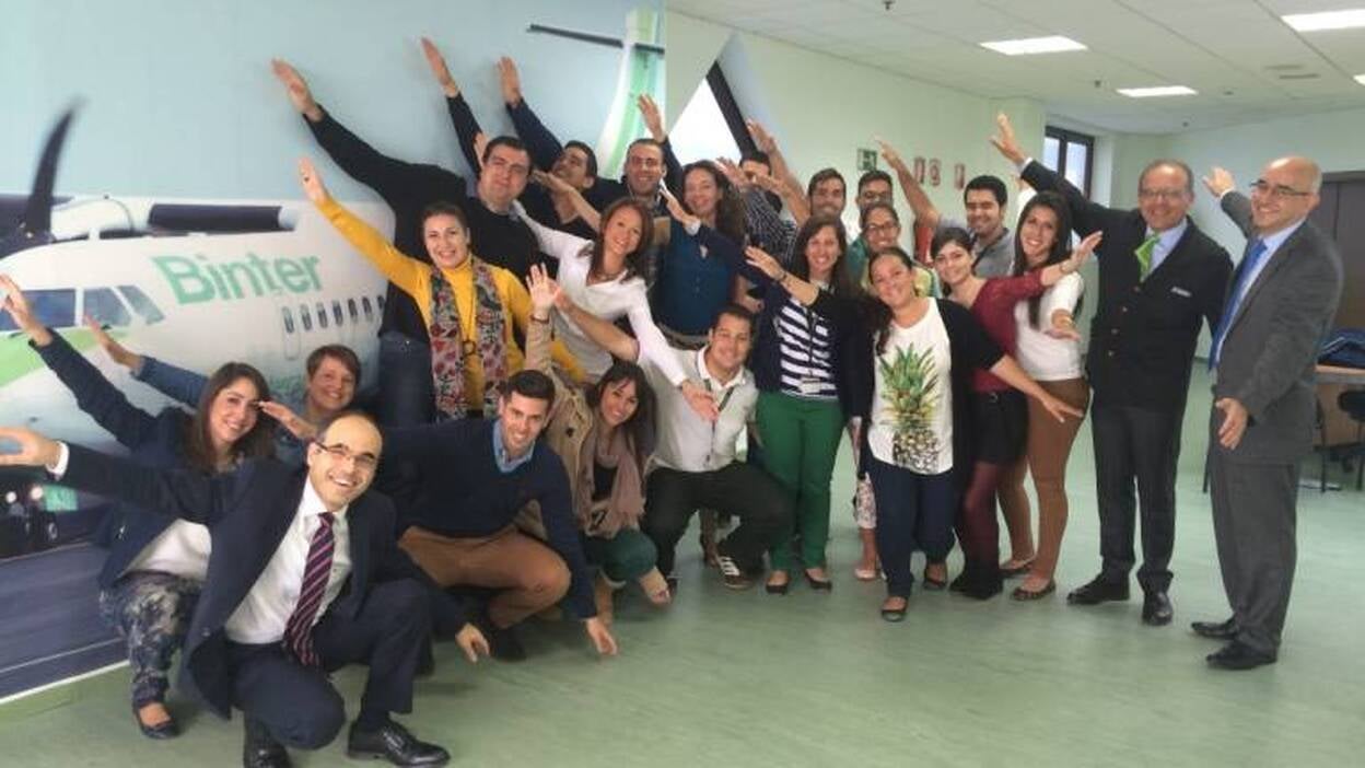 Un estreno plagado de novedades