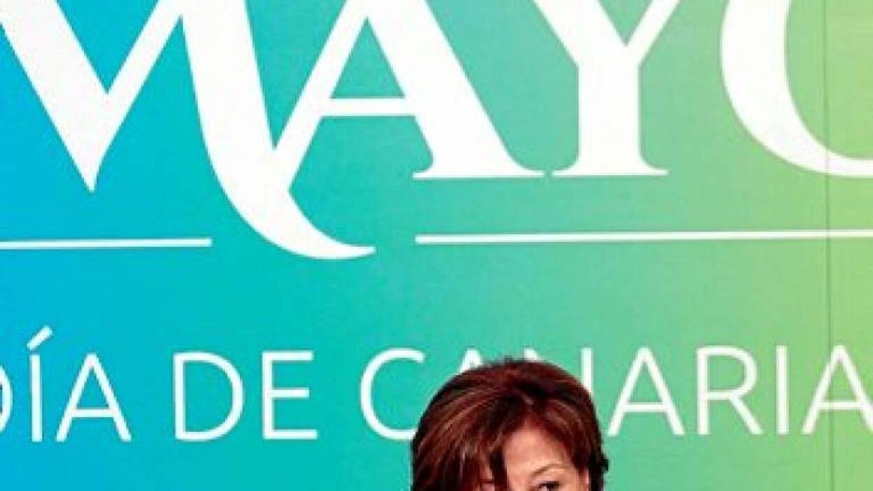 El Día de las Islas se vive con orgullo