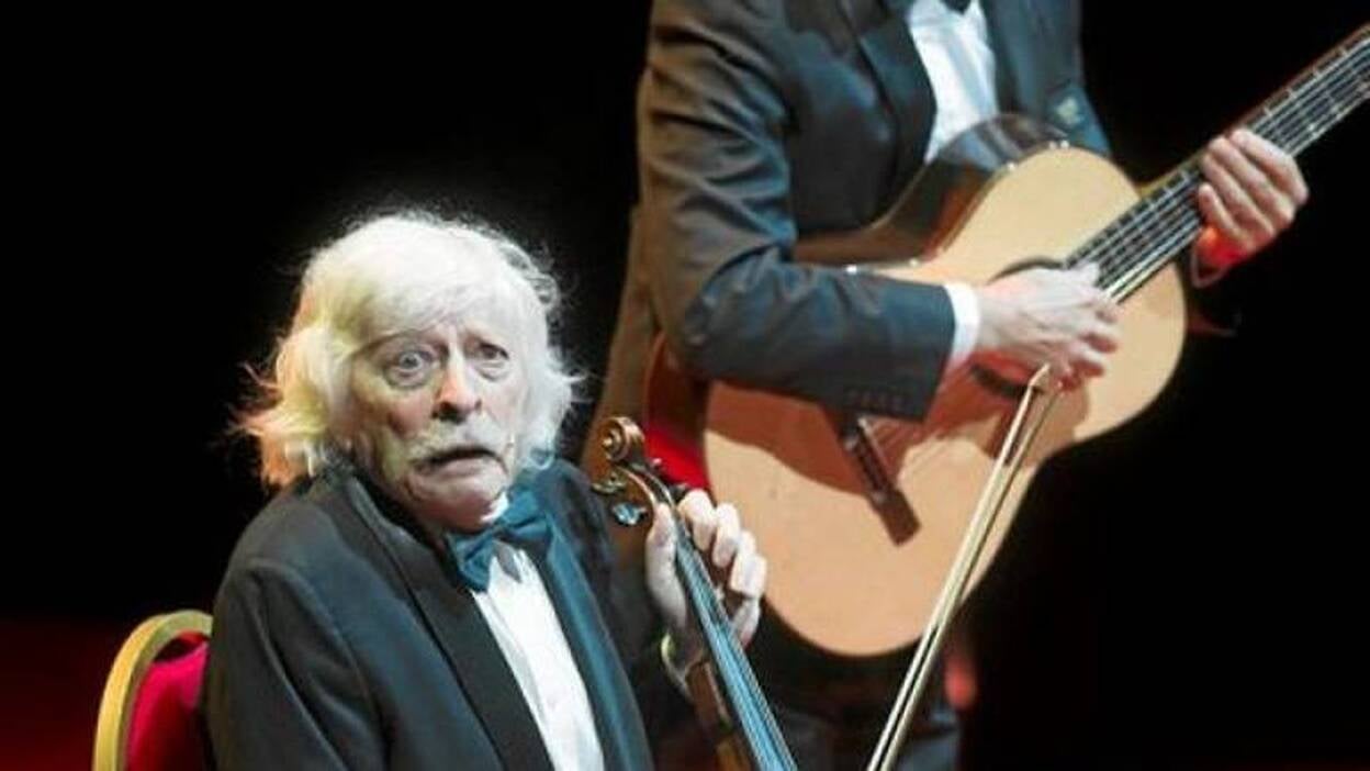 Punto y final a un modelo fallido