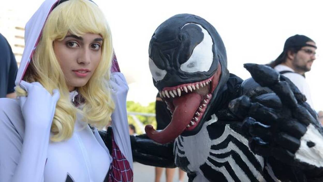 X Tenerife Lan Party (3)