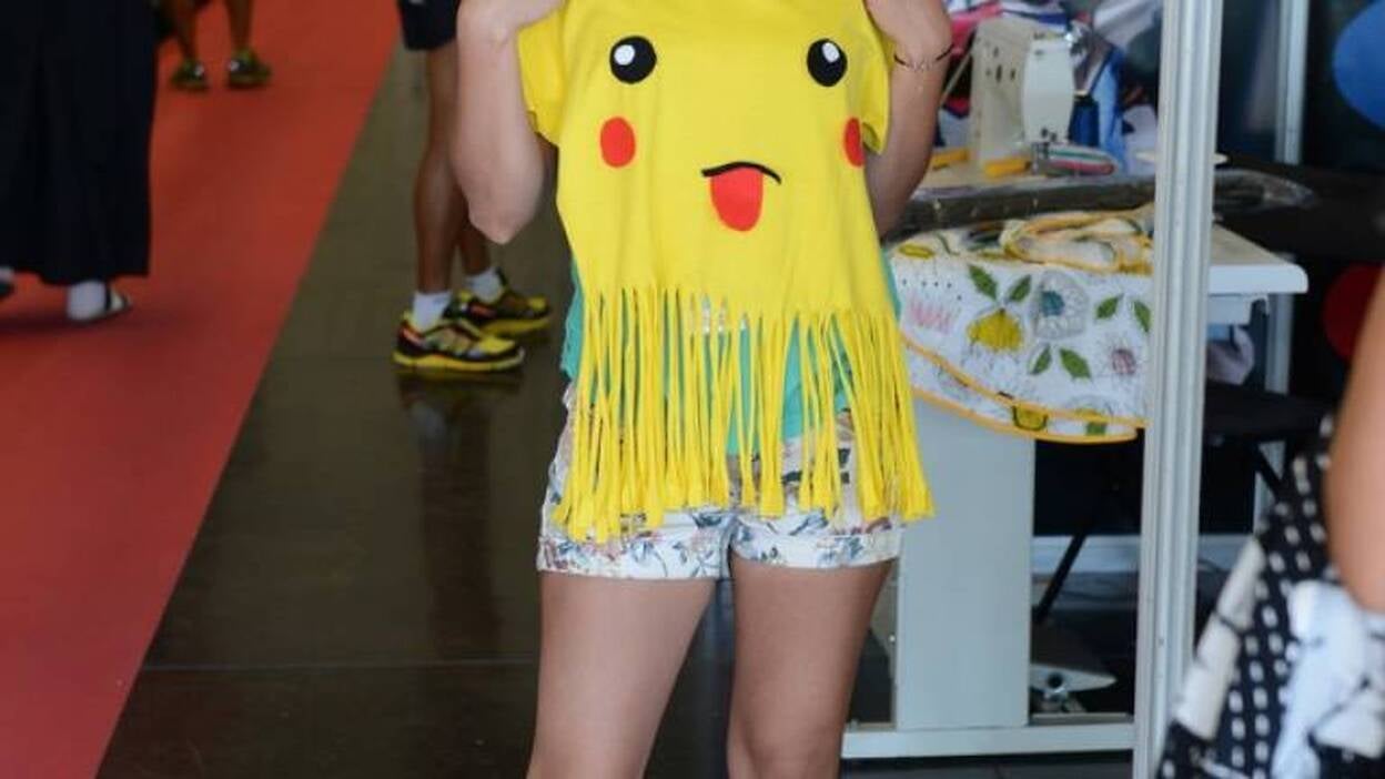 X Tenerife Lan Party (y 4)