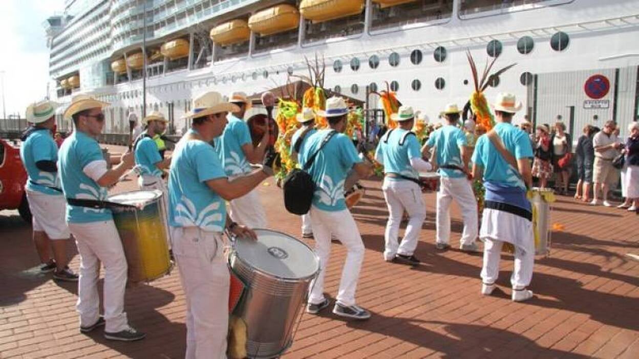 La cultura, entre el ocio y el reclamo alternativo al 'sol y playa'