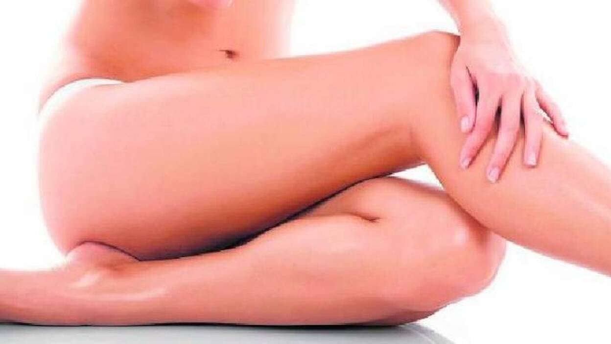 Rejuvenecimiento vaginal a través del láser