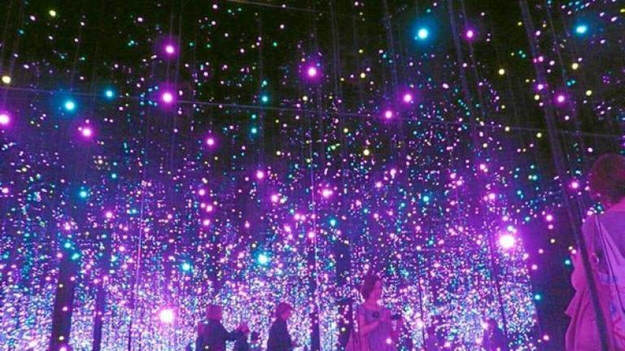 Omar Pascual: «Estoy tranquilo con mi trabajo en el CAAM»