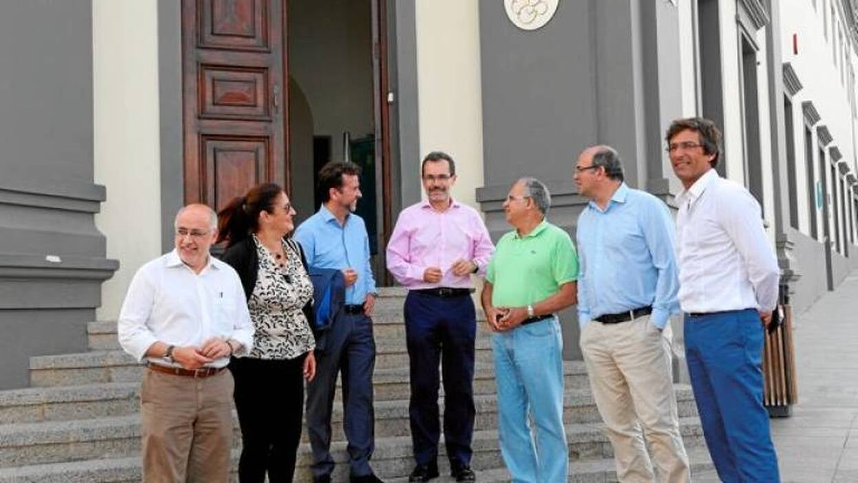 Cumbre por los refugiados