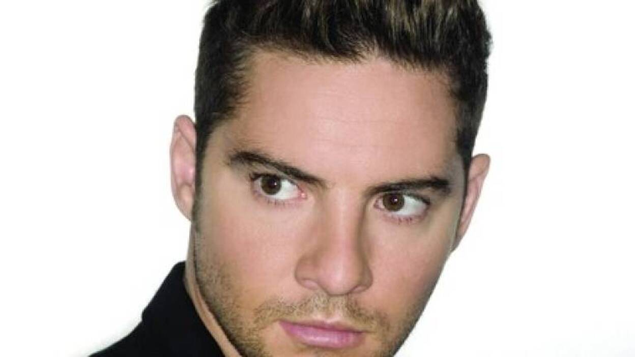 Bisbal desmiente su participación en actividades delictivas