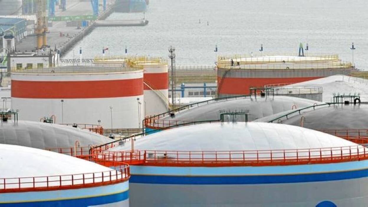 Canarias investigará "con independencia"