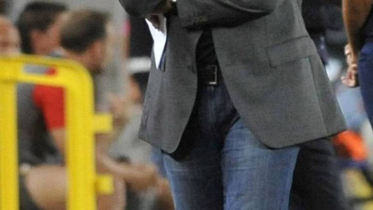 Psicología contra el nerviosismo