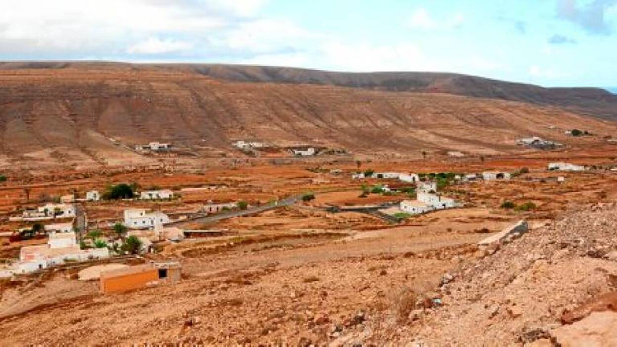 Guisguey arrima bien el hombro