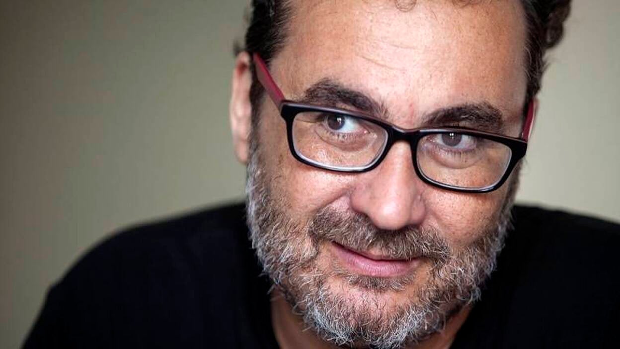 "Parar la destrucción del ozono ha evitado mil millones de cánceres"