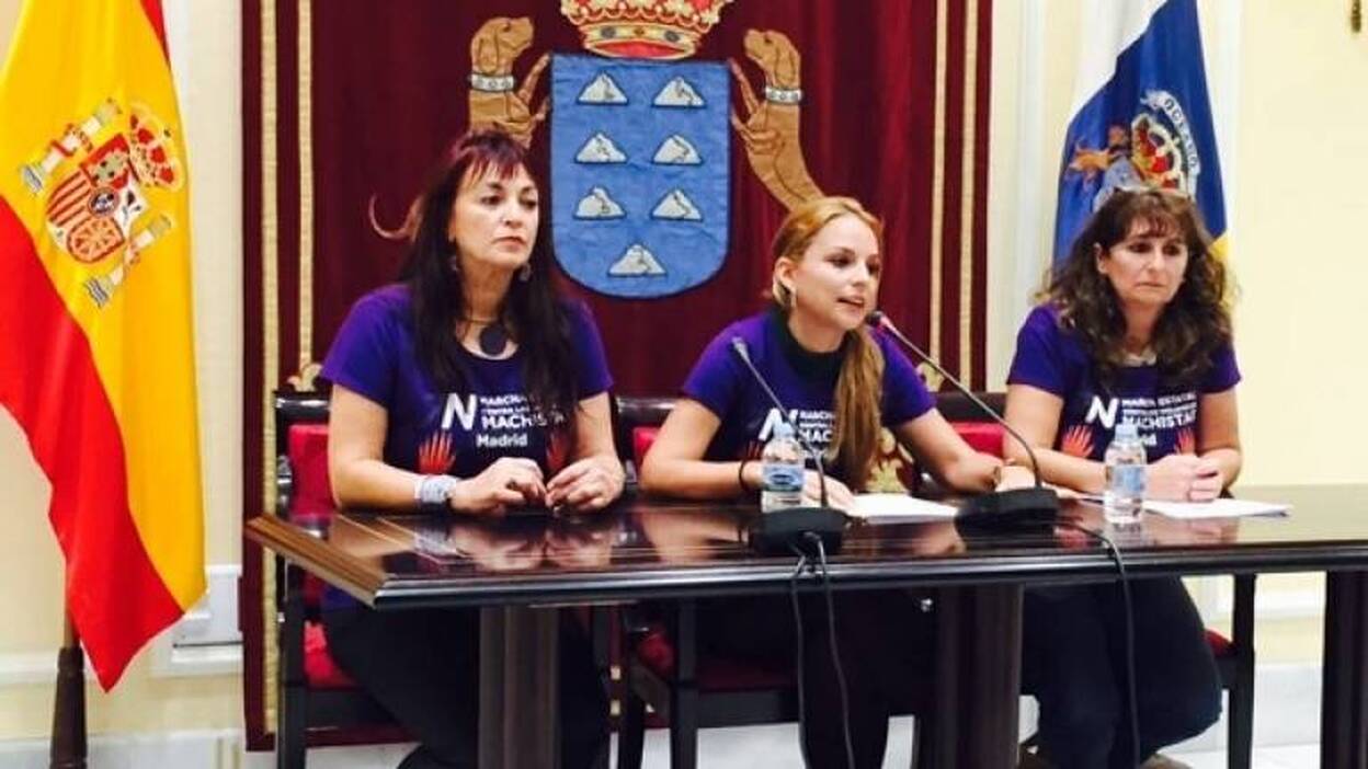 Podemos presenta una iniciativa legislativa para paliar la pobreza energética en Canarias