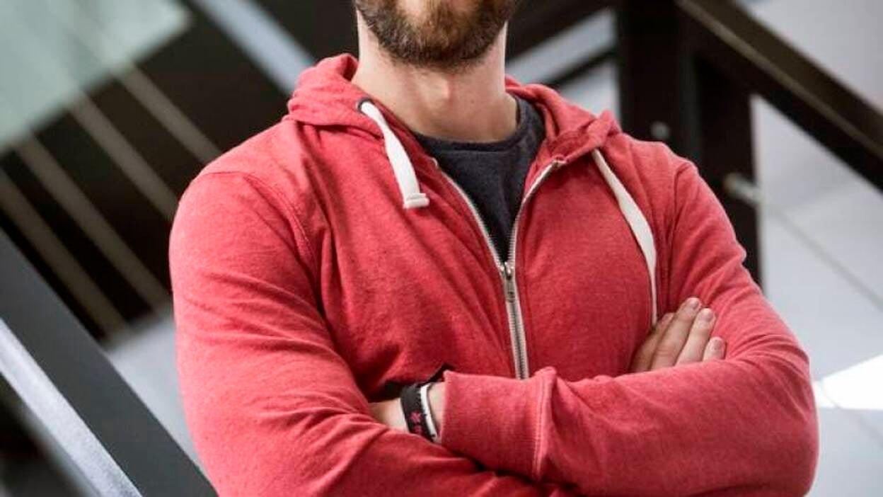 Rovira: "Con 'Ocho apellidos catalanes' ya estamos preparados"