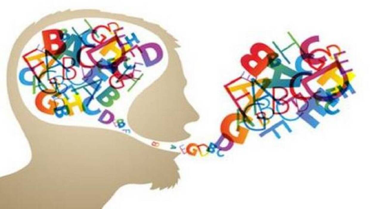 Expresiones que cierran posibilidades y no sabías