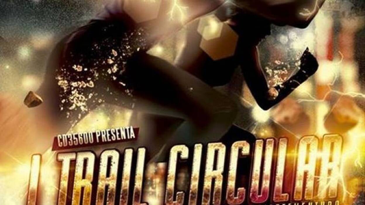 ¡Vence la superstición! ¡Reto al 13!