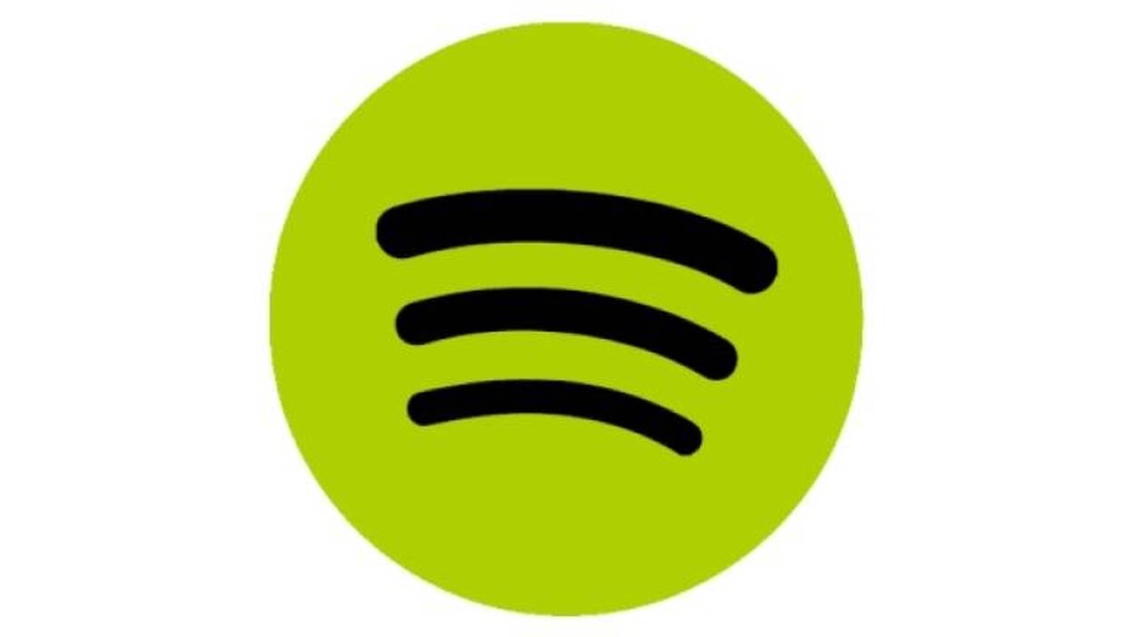 Spotify permitirá a los artistas no incluir música en su servicio gratuito