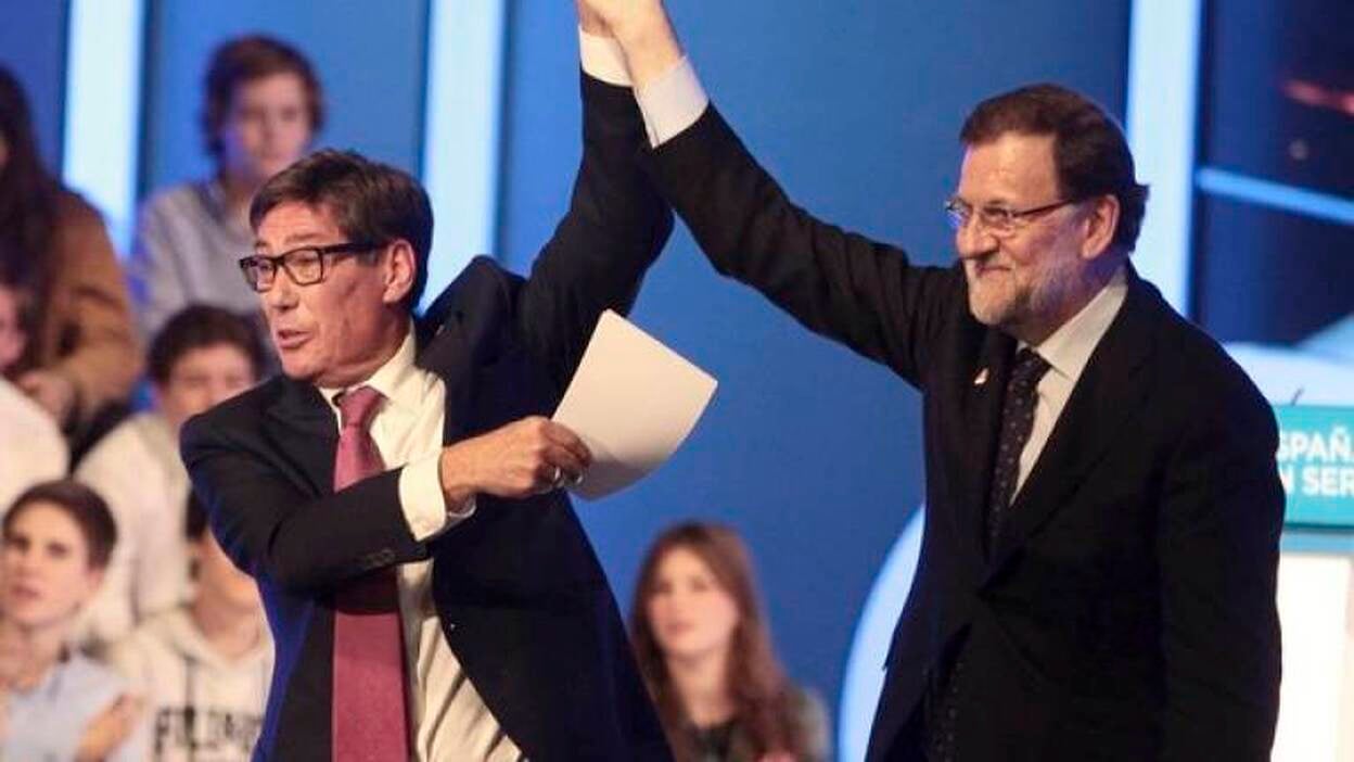 Exención del IRPF para quienes trabajen tras la edad de jubilación