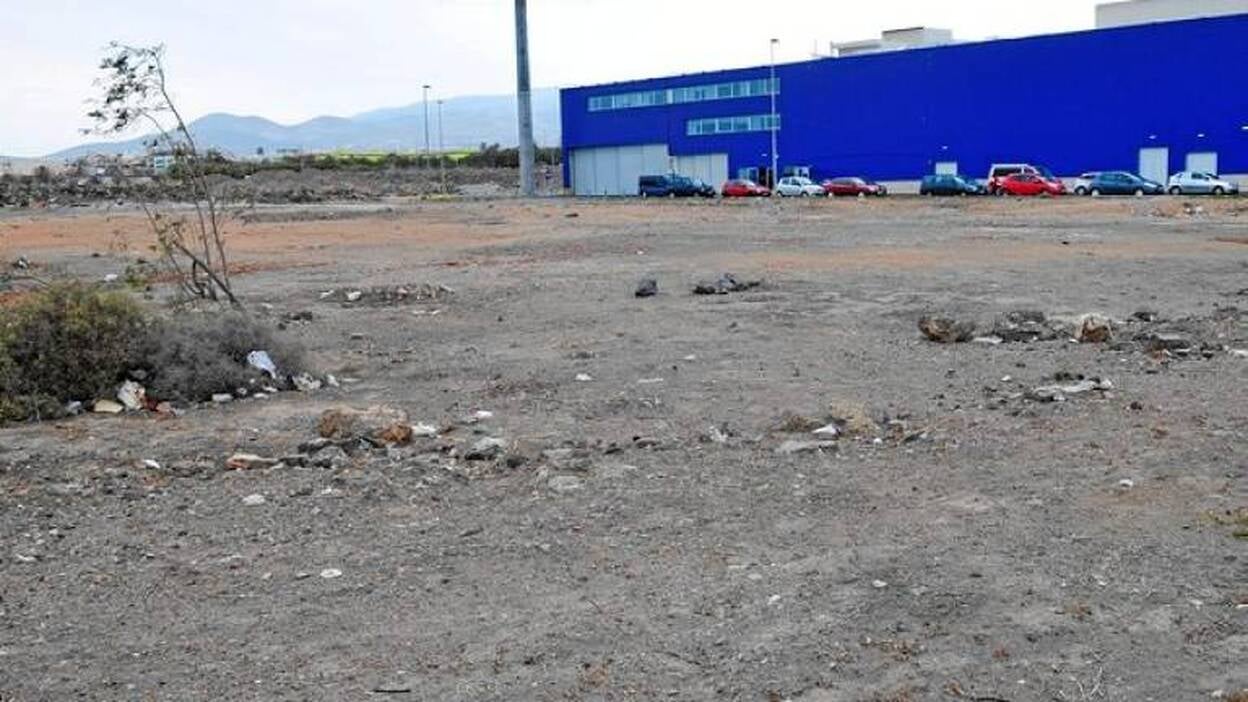 Jiménez pidió dar a un diputado del PP parte del crédito ICO