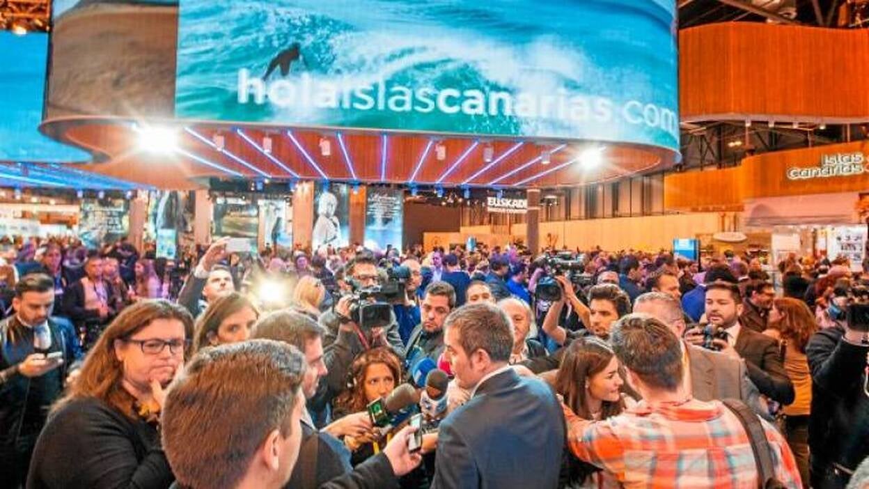 Este año acabará la moratoria