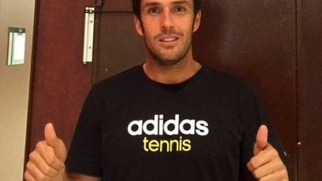 Un partido del grancanario Marrero investigado por amaño