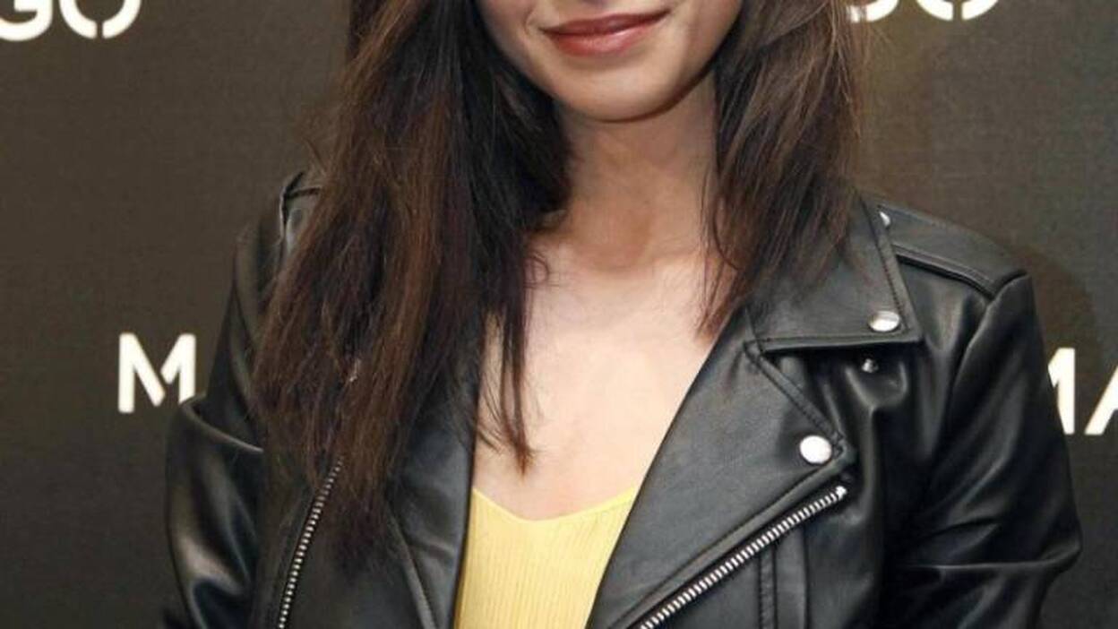 Mango empieza un cambio de ADN con Kendall Jenner de madrina