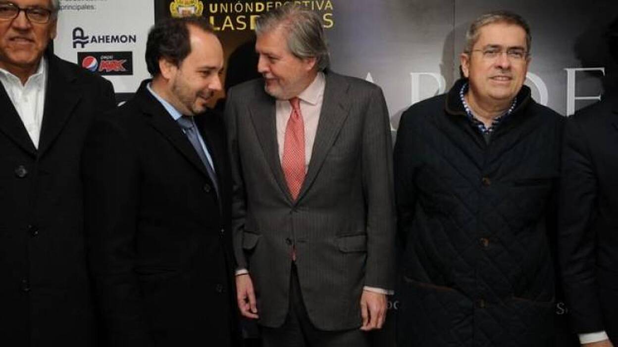 El documental ‘Tardes de gloria’ se estrena con éxito en Madrid