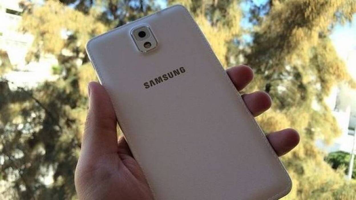 Samsung lanza TicketPass, una 'app' para la gestión de entradas desde el 'smartphone'