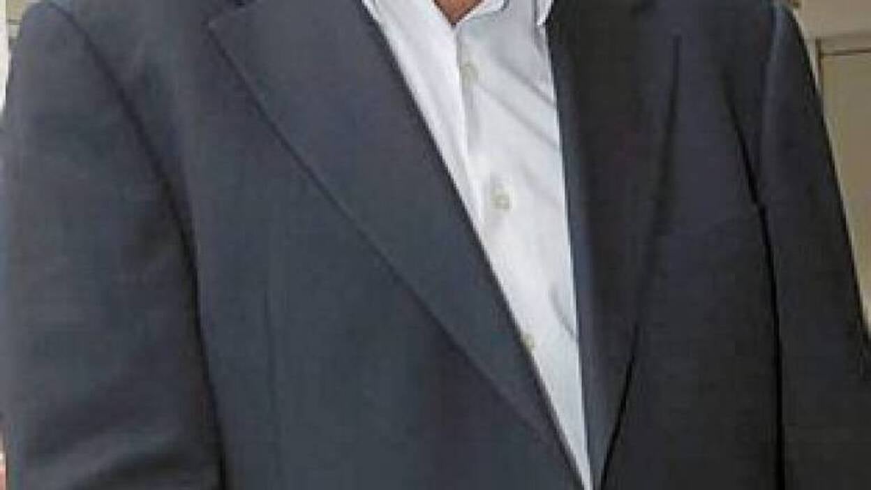 El papel de Bañolas en la renovación de CC, en el aire