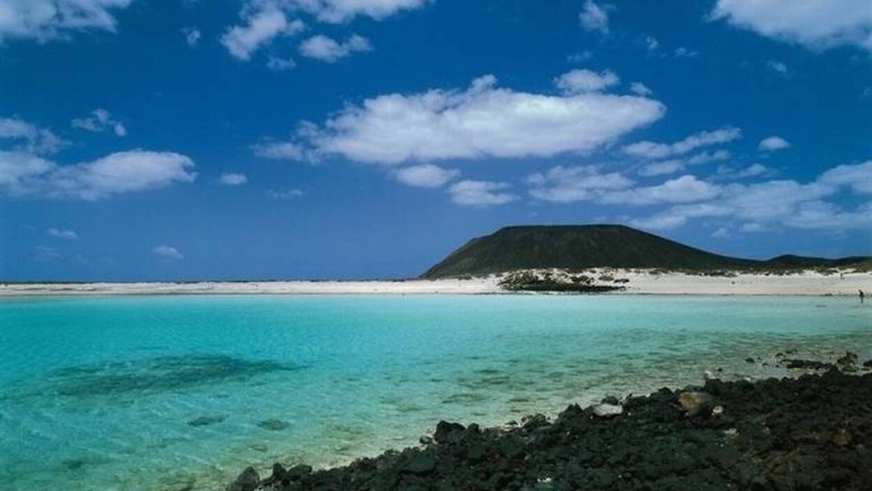 Varias islas de Canarias, entre los destinos de invierno más asequibles del mundo